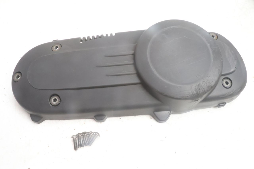 photo de CUBIERTA DE TRANSMISIÓN BMW C1 125 (2000 - 2003) - Vista principal