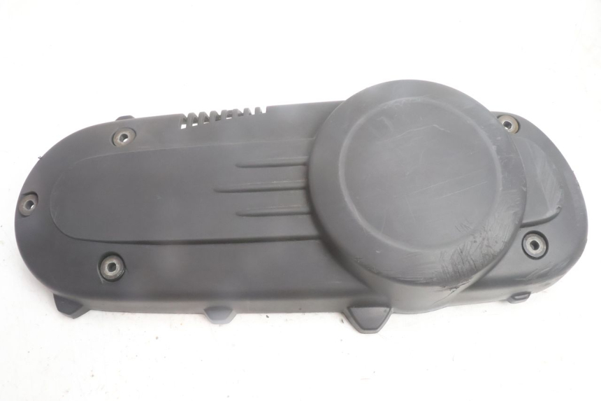 photo de CUBIERTA DE TRANSMISIÓN BMW C1 125 (2000 - 2003) - Detalle de la pieza