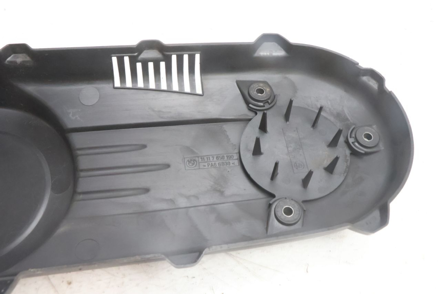 photo de CUBIERTA DE TRANSMISIÓN BMW C1 125 (2000 - 2003) - Otra vista del artículo