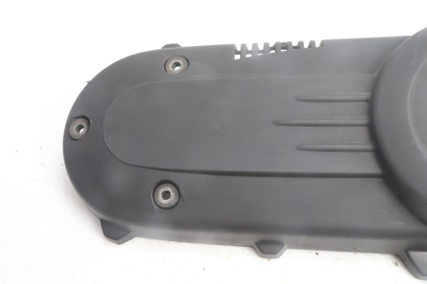photo de CUBIERTA DE TRANSMISIÓN BMW C1 125 (2000 - 2003) - Zoom estado de uso