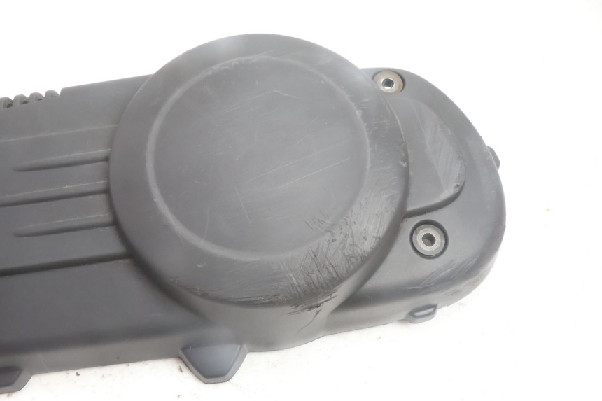 photo de CUBIERTA DE TRANSMISIÓN BMW C1 125 (2000 - 2003) - Otra perspectiva