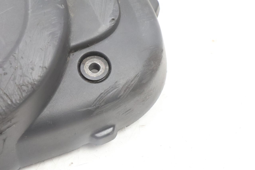 photo de CUBIERTA DE TRANSMISIÓN BMW C1 125 (2000 - 2003) - Vista general del producto