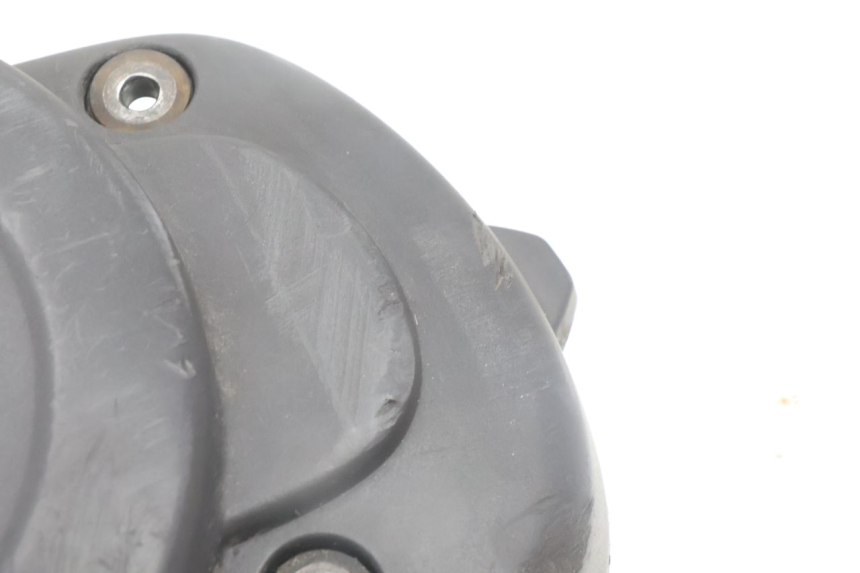 photo de CUBIERTA DE TRANSMISIÓN BMW C1 125 (2000 - 2003) - Detalles de los puntos de fijación