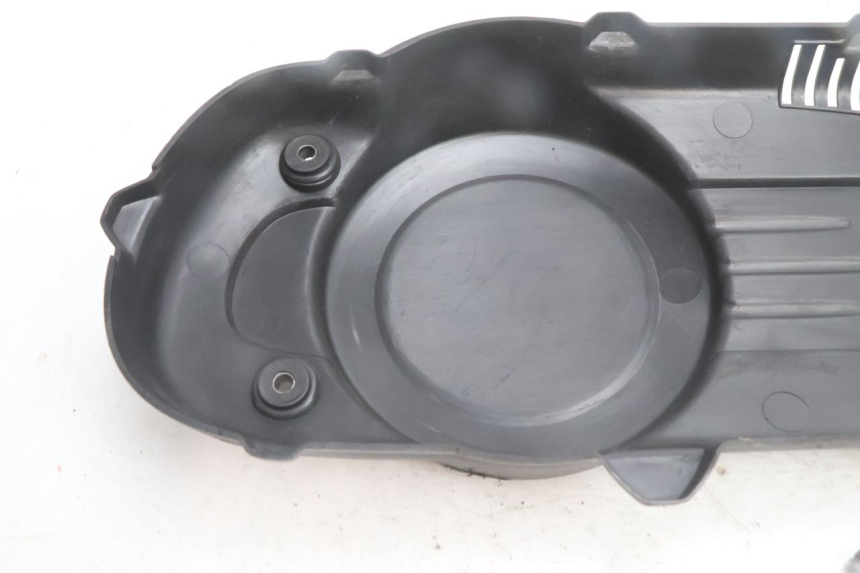 photo de CUBIERTA DE TRANSMISIÓN BMW C1 125 (2000 - 2003) - Marcados y referencias originales