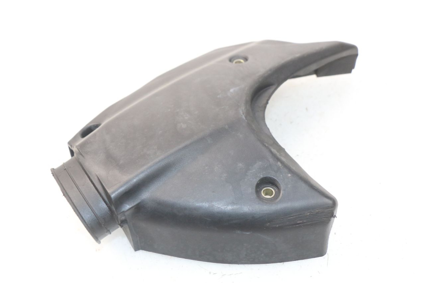 photo de TAPA VARIADOR YAMAHA CYGNUS X INJECTION 125 (2007 - 2013) - Vista principal