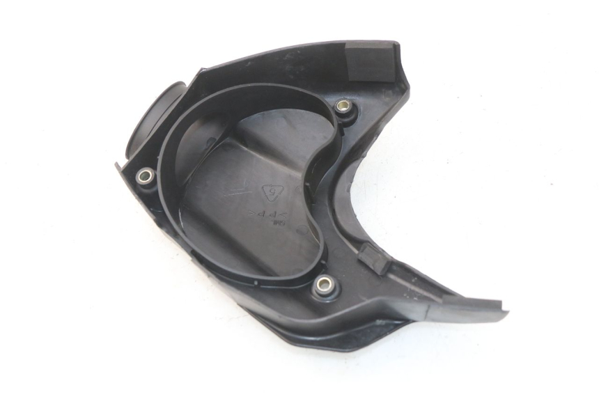 photo de TAPA VARIADOR YAMAHA CYGNUS X INJECTION 125 (2007 - 2013) - Detalle de la pieza