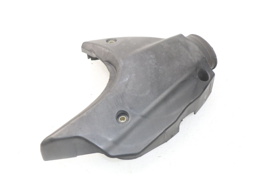 photo de TAPA VARIADOR YAMAHA CYGNUS X INJECTION 125 (2007 - 2013) - Zoom estado de uso
