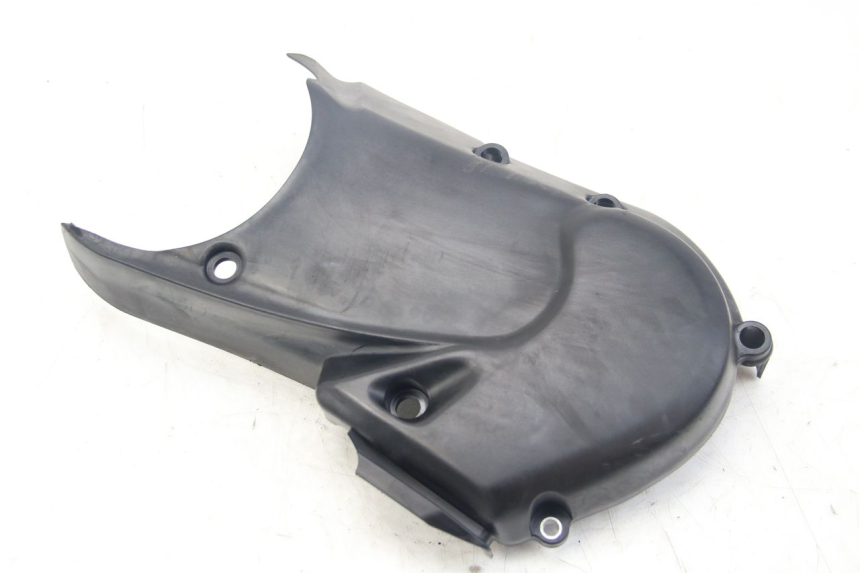 photo de TAPA DE TRANSMISIÓN YAMAHA D'ELIGHT DELIGHT 125 (2017 - 2020) - Vista principal