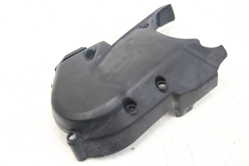 photo de TAPA DE TRANSMISIÓN YAMAHA D'ELIGHT DELIGHT 125 (2017 - 2020) - Detalle de la pieza