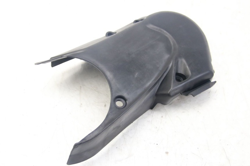 photo de TAPA DE TRANSMISIÓN YAMAHA D'ELIGHT DELIGHT 125 (2017 - 2020) - Zoom estado de uso