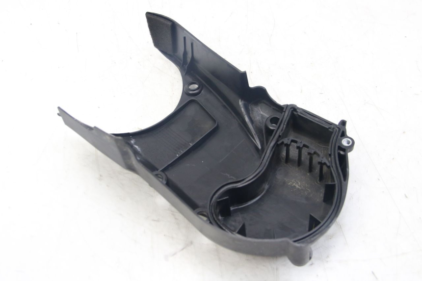 photo de TAPA DE TRANSMISIÓN YAMAHA D'ELIGHT DELIGHT 125 (2017 - 2020) - Primer plano técnico