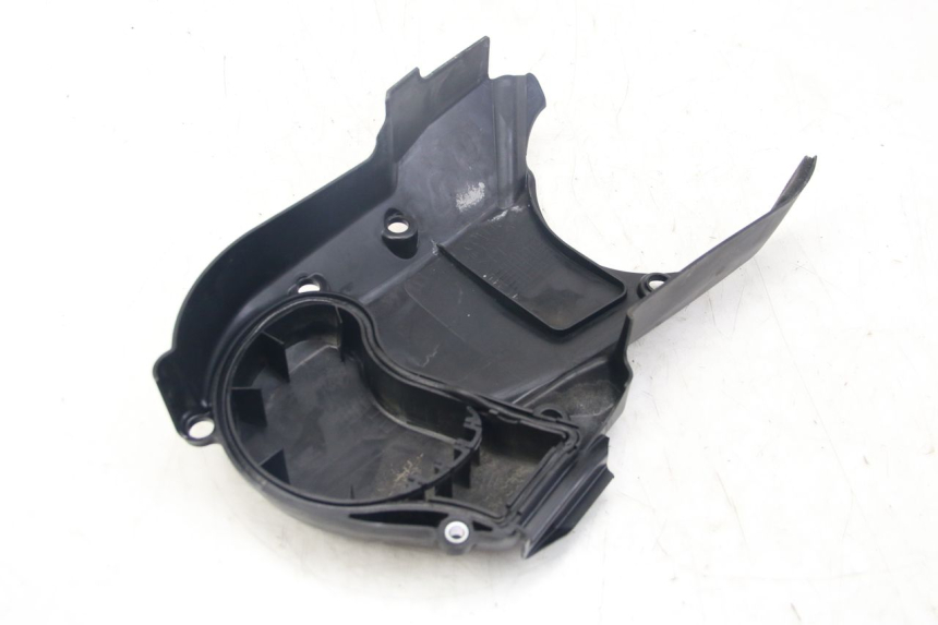 photo de TAPA DE TRANSMISIÓN YAMAHA D'ELIGHT DELIGHT 125 (2017 - 2020) - Vista general del producto