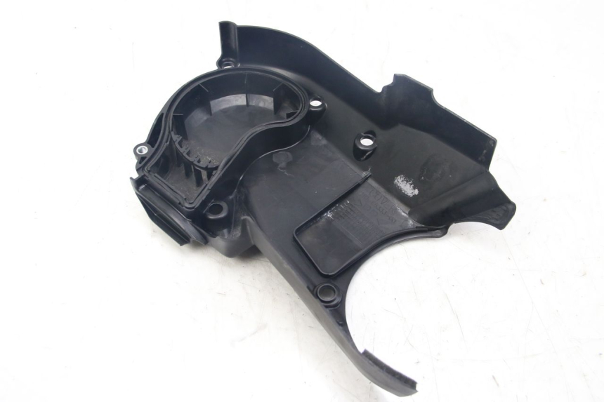 photo de TAPA DE TRANSMISIÓN YAMAHA D'ELIGHT DELIGHT 125 (2017 - 2020) - Detalles de los puntos de fijación