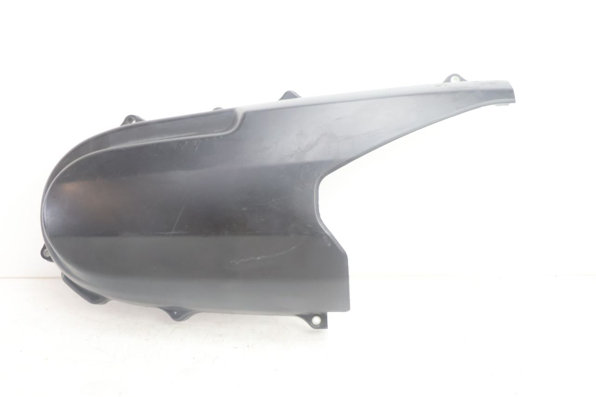 photo de TAPA VARIADOR HONDA FJS SILVER WING SILVERWING 400 (2005 - 2008) - Vista principal