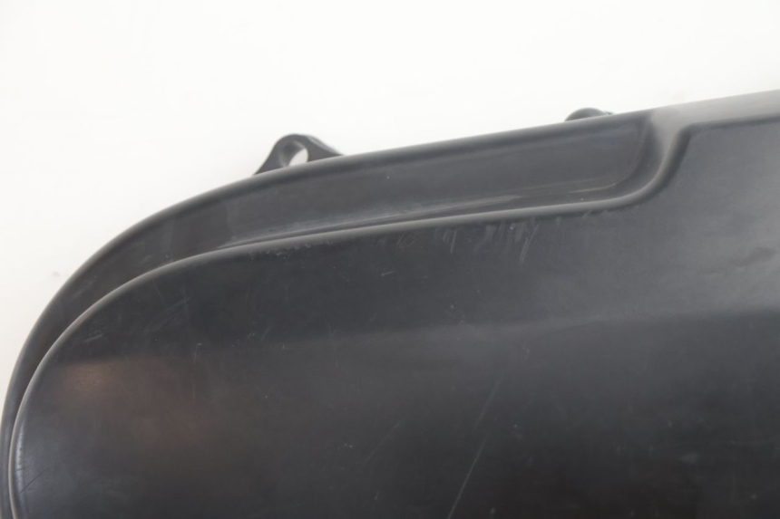 photo de TAPA VARIADOR HONDA FJS SILVER WING SILVERWING 400 (2005 - 2008) - Detalle de la pieza
