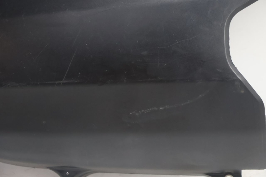 photo de TAPA VARIADOR HONDA FJS SILVER WING SILVERWING 400 (2005 - 2008) - Zoom estado de uso