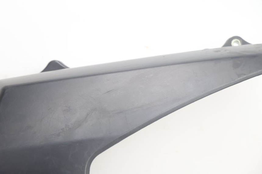 photo de TAPA VARIADOR HONDA FJS SILVER WING SILVERWING 400 (2005 - 2008) - Otra perspectiva