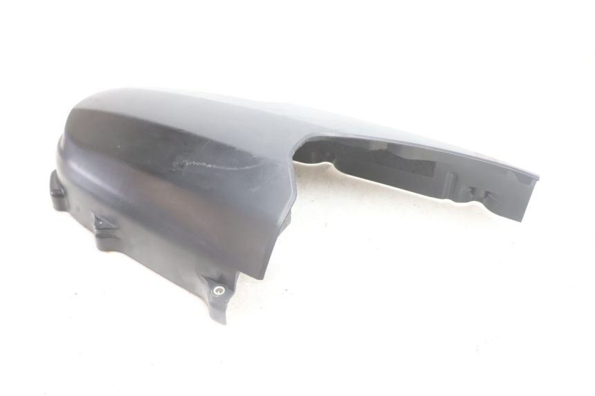 photo de TAPA VARIADOR HONDA FJS SILVER WING SILVERWING 400 (2005 - 2008) - Primer plano técnico
