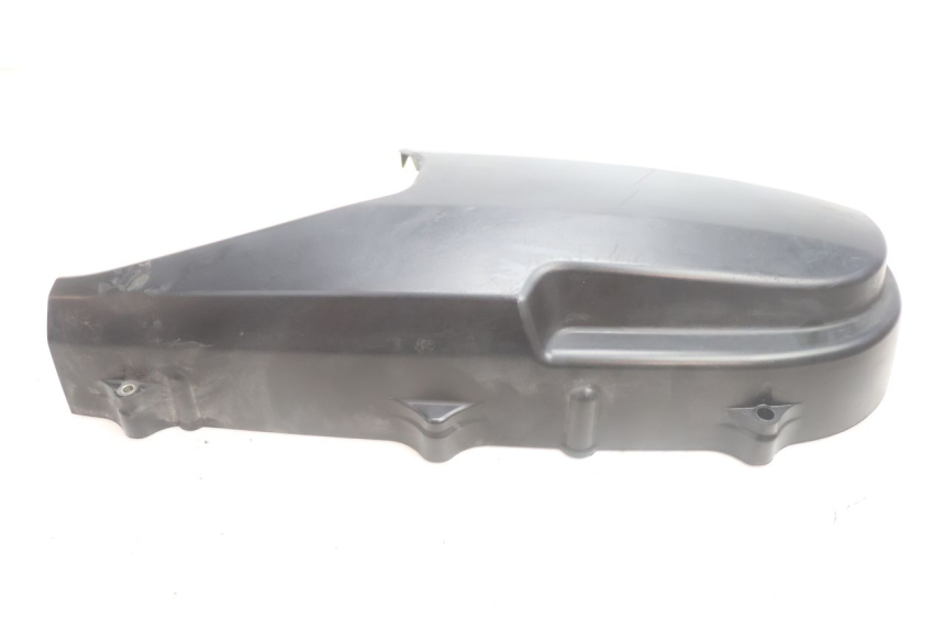 photo de TAPA VARIADOR HONDA FJS SILVER WING SILVERWING 400 (2005 - 2008) - Vista general del producto