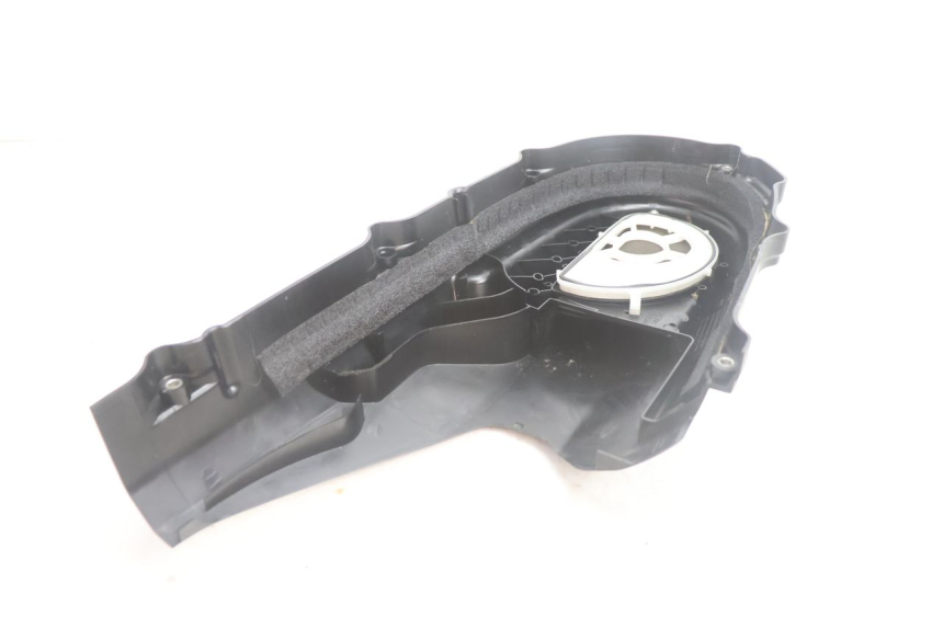 photo de TAPA VARIADOR HONDA FJS SILVER WING SILVERWING 400 (2005 - 2008) - Recambio usado revisado