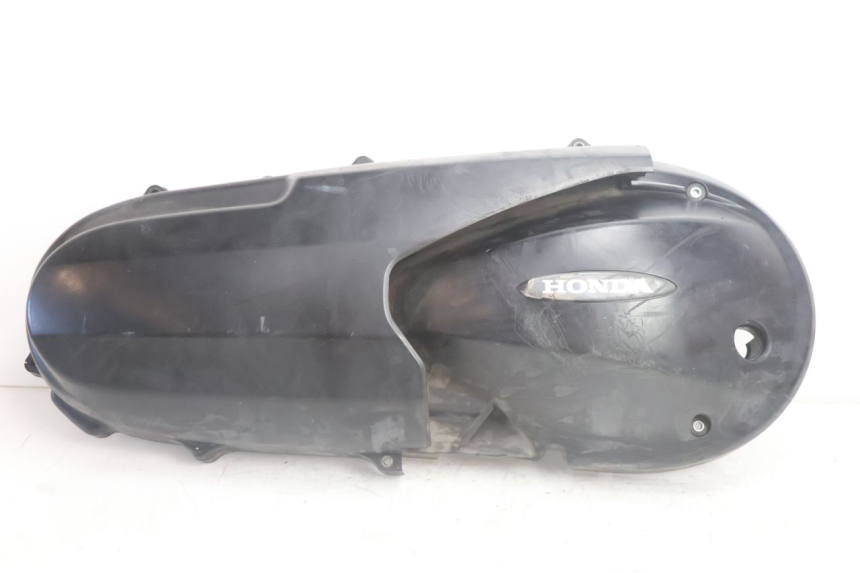 photo de TAPA VARIADOR HONDA FJS SILVER WING SILVERWING 400 (2005 - 2008) - Vista principal