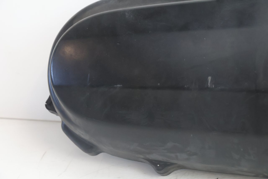 photo de TAPA VARIADOR HONDA FJS SILVER WING SILVERWING 400 (2005 - 2008) - Detalle de la pieza