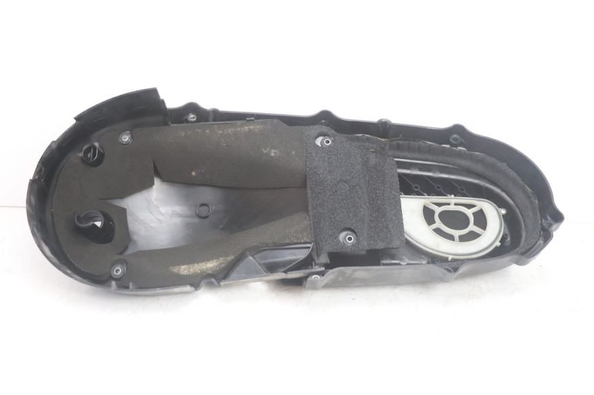 photo de TAPA VARIADOR HONDA FJS SILVER WING SILVERWING 400 (2005 - 2008) - Otra vista del artículo