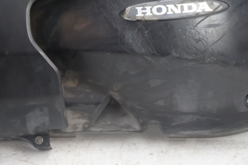 photo de TAPA VARIADOR HONDA FJS SILVER WING SILVERWING 400 (2005 - 2008) - Zoom estado de uso