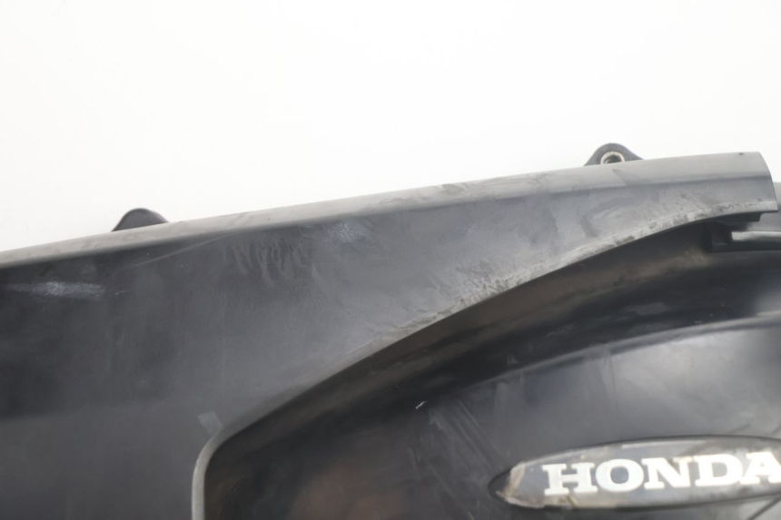 photo de TAPA VARIADOR HONDA FJS SILVER WING SILVERWING 400 (2005 - 2008) - Otra perspectiva
