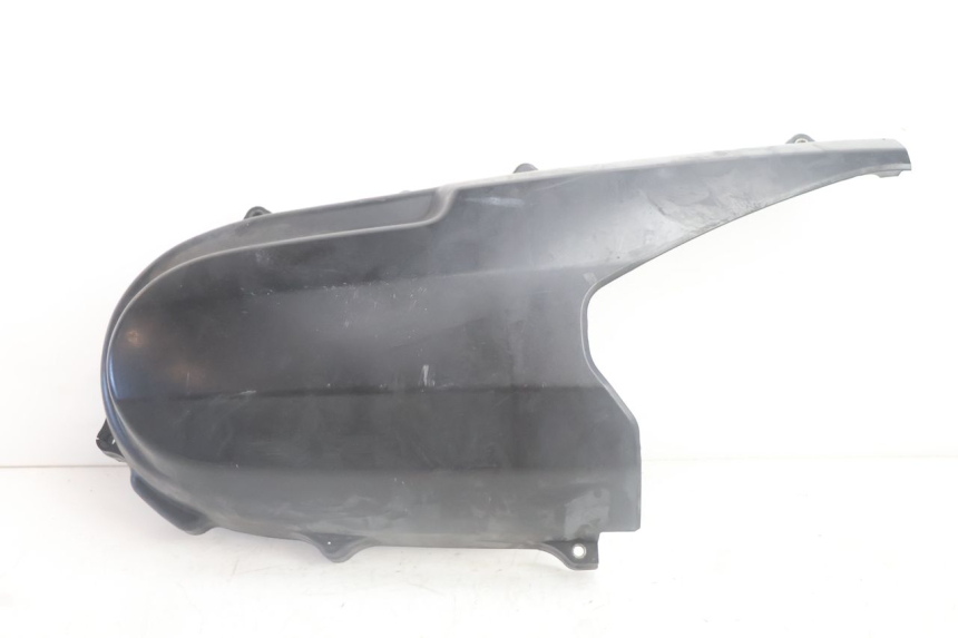 photo de TAPA VARIADOR HONDA FJS SILVER WING SILVERWING 400 (2005 - 2008) - Vista general del producto