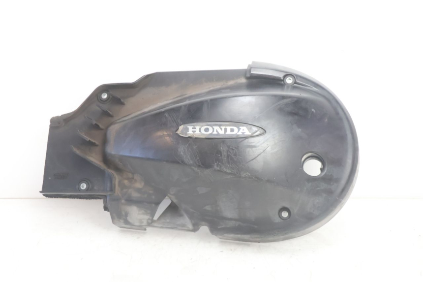 photo de TAPA VARIADOR HONDA FJS SILVER WING SILVERWING 400 (2005 - 2008) - Estado de la superficie y material
