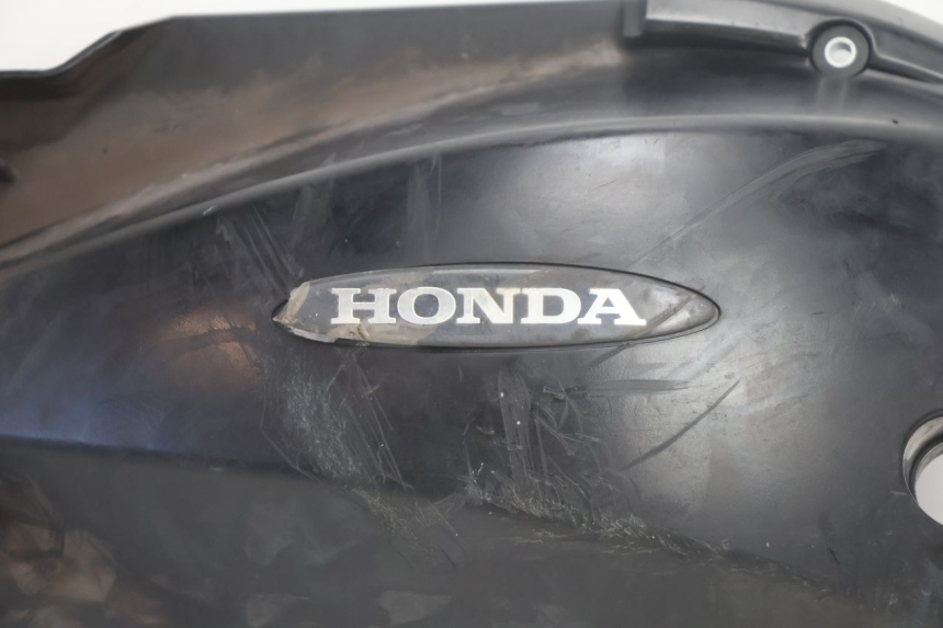 photo de TAPA VARIADOR HONDA FJS SILVER WING SILVERWING 400 (2005 - 2008) - Recambio usado revisado