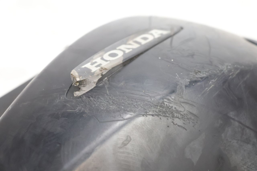 photo de TAPA VARIADOR HONDA FJS SILVER WING SILVERWING 400 (2005 - 2008) - Marcados y referencias originales