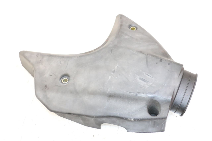 photo de TAPA VARIADOR MBK FLAME X 125 (2007 - 2016) - Vista principal