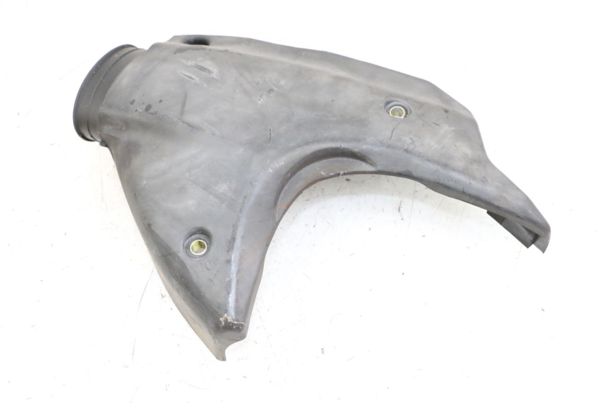 photo de TAPA VARIADOR MBK FLAME X 125 (2007 - 2016) - Detalle de la pieza