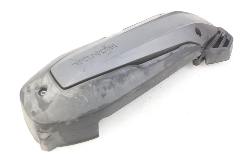 photo de CUBIERTA DE TRANSMISIÓN HONDA FORZA 125 (2015 - 2016) - Otra perspectiva