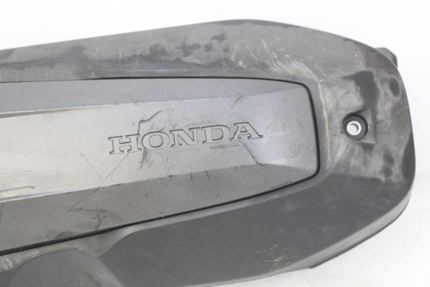 photo de CUBIERTA DE TRANSMISIÓN HONDA FORZA 125 (2015 - 2016) - Recambio usado revisado