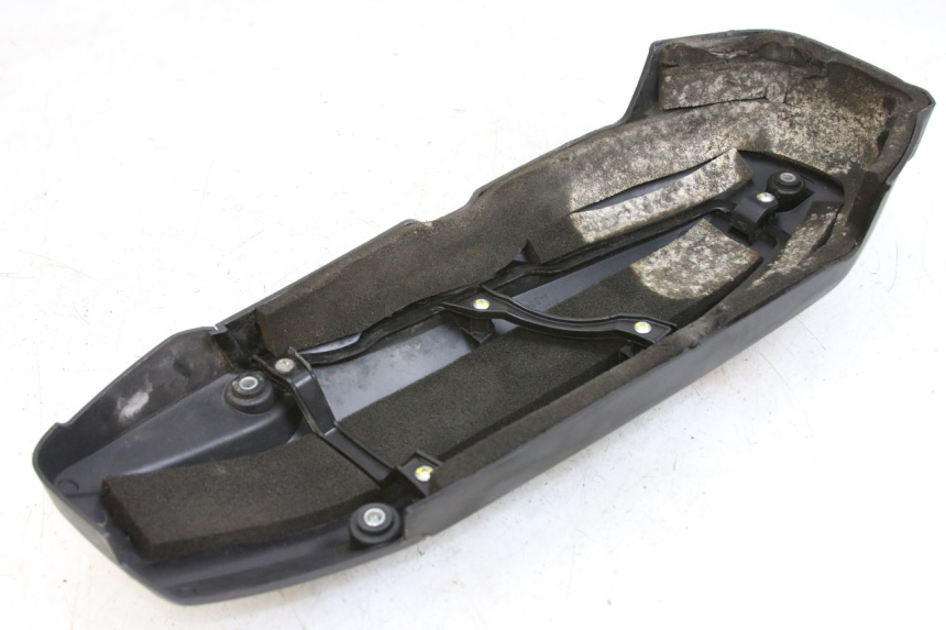 photo de CUBIERTA DE TRANSMISIÓN HONDA FORZA 125 (2015 - 2016) - Detalle de la pieza