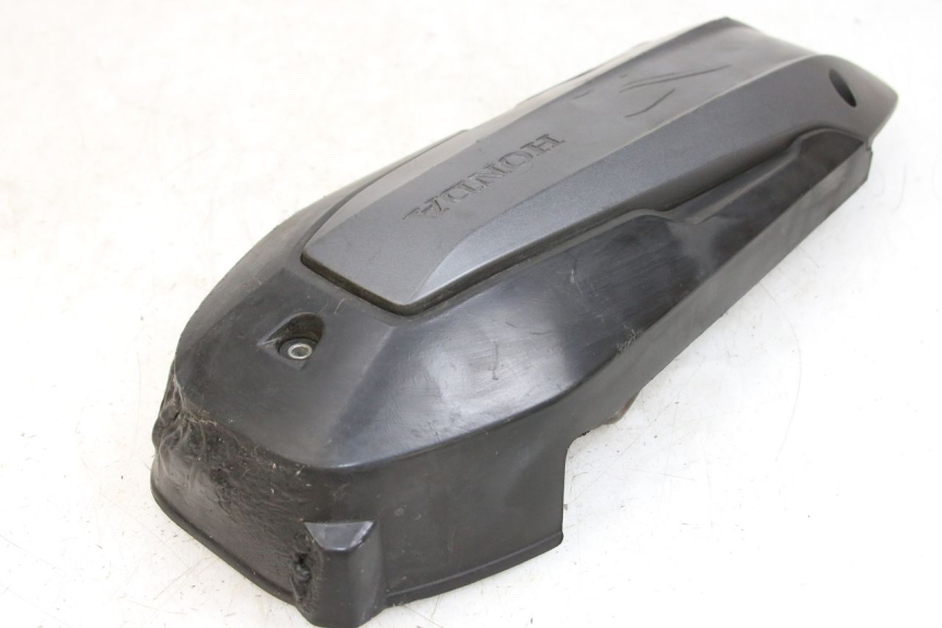 photo de CUBIERTA DE TRANSMISIÓN HONDA FORZA 125 (2015 - 2016) - Otra perspectiva