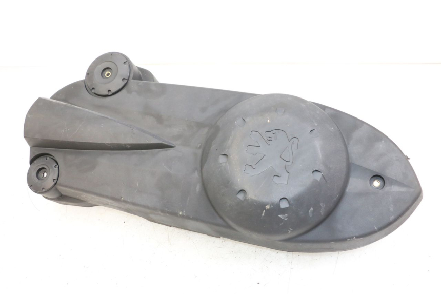 photo de TAPA VARIADOR PEUGEOT GEOPOLIS RS 125 (2007 - 2009) - Vista principal