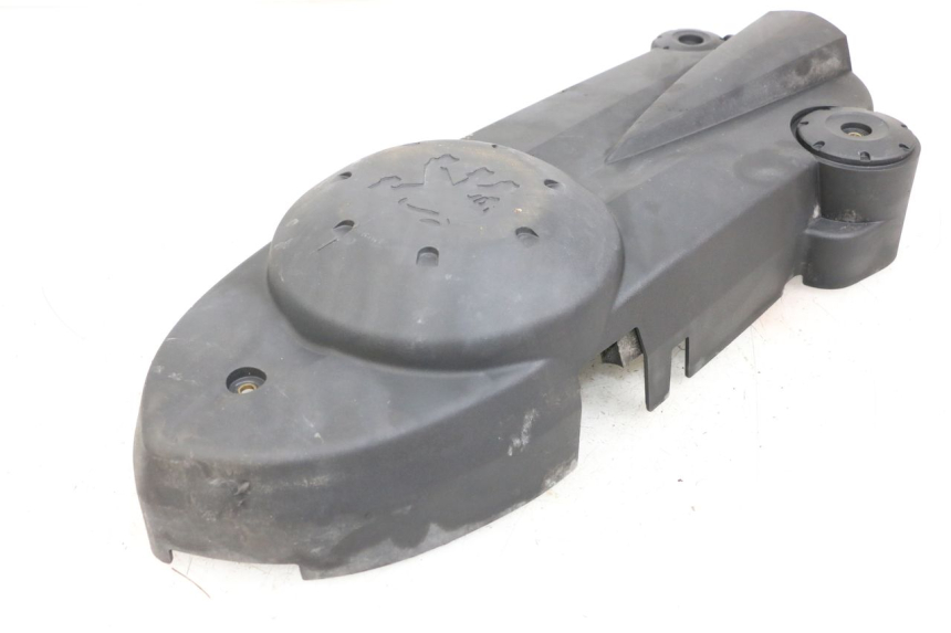 photo de TAPA VARIADOR PEUGEOT GEOPOLIS RS 125 (2007 - 2009) - Otra perspectiva