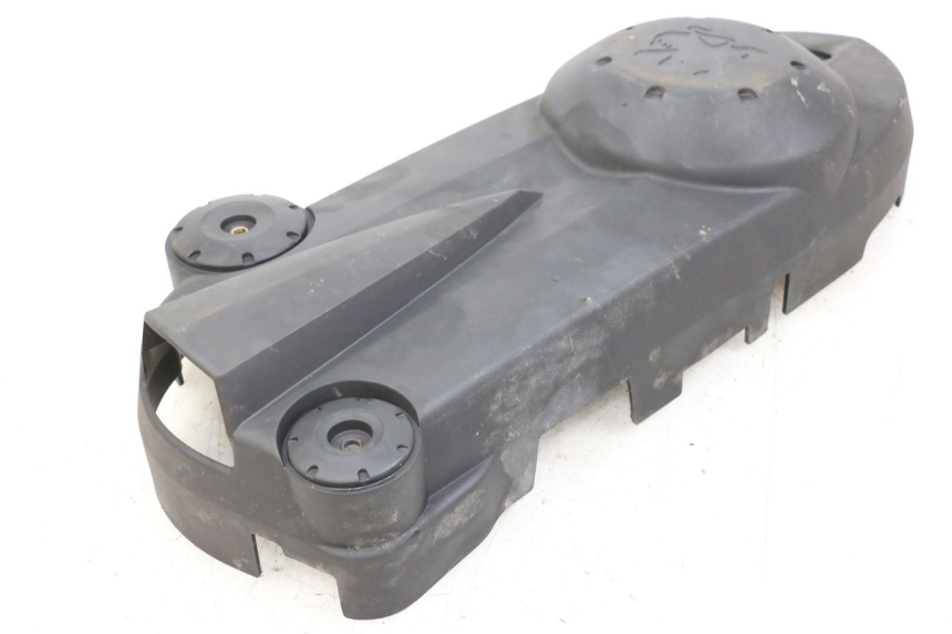 photo de TAPA VARIADOR PEUGEOT GEOPOLIS RS 125 (2007 - 2009) - Vista general del producto