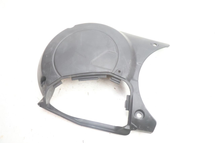 photo de CUBIERTA DE TRANSMISIÓN GILERA GP 800 (2007 - 2013) - Vista principal