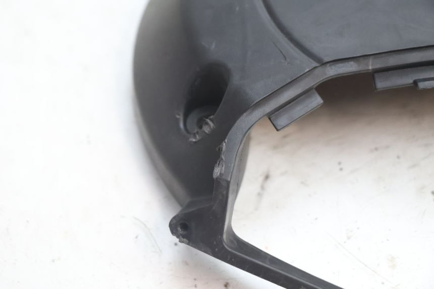 photo de CUBIERTA DE TRANSMISIÓN GILERA GP 800 (2007 - 2013) - Detalle de la pieza