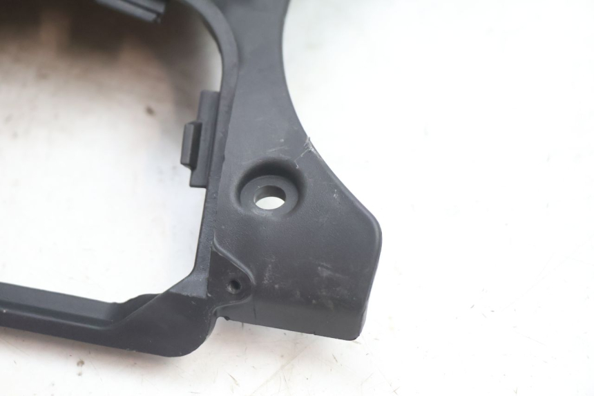 photo de CUBIERTA DE TRANSMISIÓN GILERA GP 800 (2007 - 2013) - Zoom estado de uso