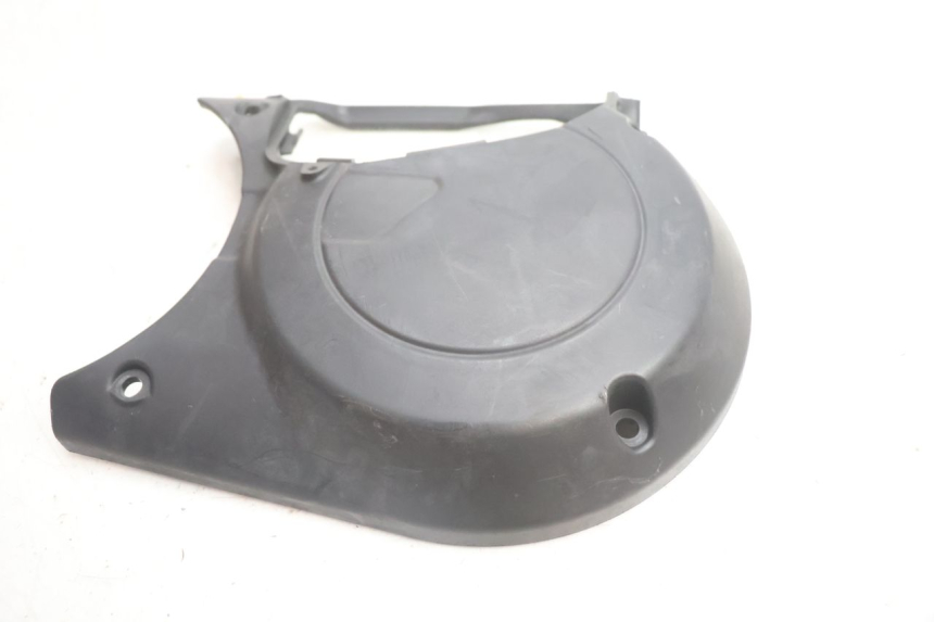 photo de CUBIERTA DE TRANSMISIÓN GILERA GP 800 (2007 - 2013) - Otra perspectiva