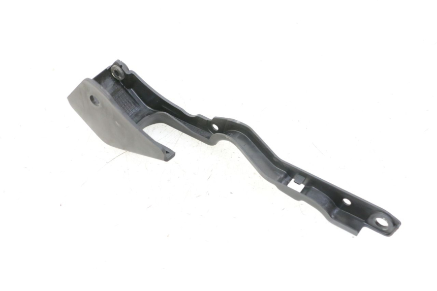 photo de TAPA VARIADOR HONDA PCX (JF57/JF64) 125 (2014 - 2018) - Detalle de la pieza