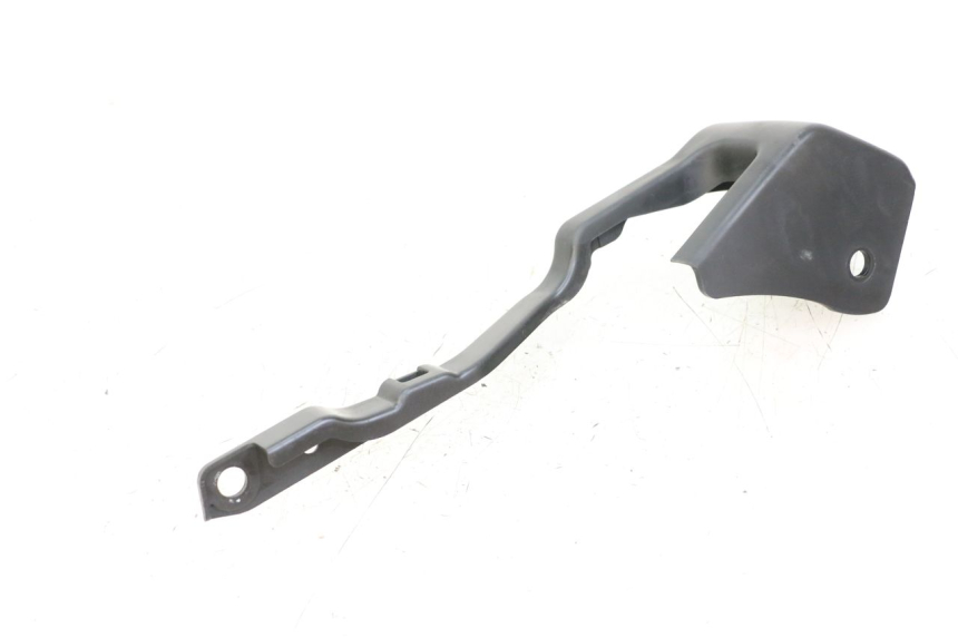 photo de TAPA VARIADOR HONDA PCX (JF57/JF64) 125 (2014 - 2018) - Zoom estado de uso