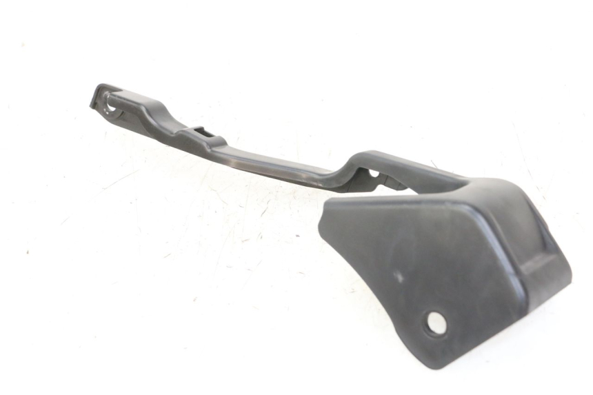 photo de TAPA VARIADOR HONDA PCX (JF57/JF64) 125 (2014 - 2018) - Otra perspectiva