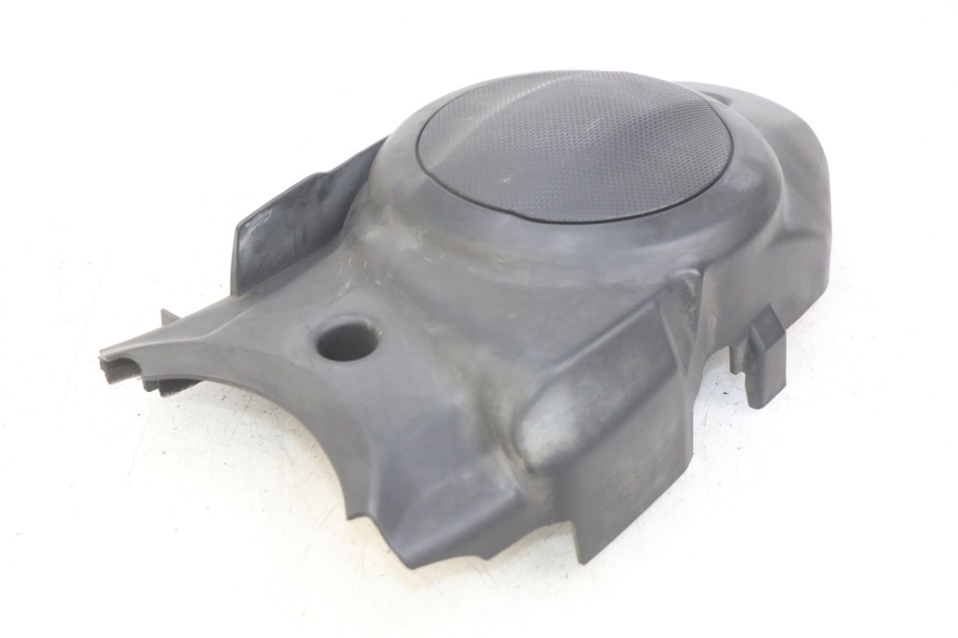 photo de CUBIERTA DE TRANSMISIÓN YAMAHA HW XENTER 125 (2011 - 2017) - Primer plano técnico